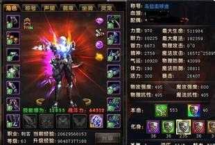 ֮ǹԣս