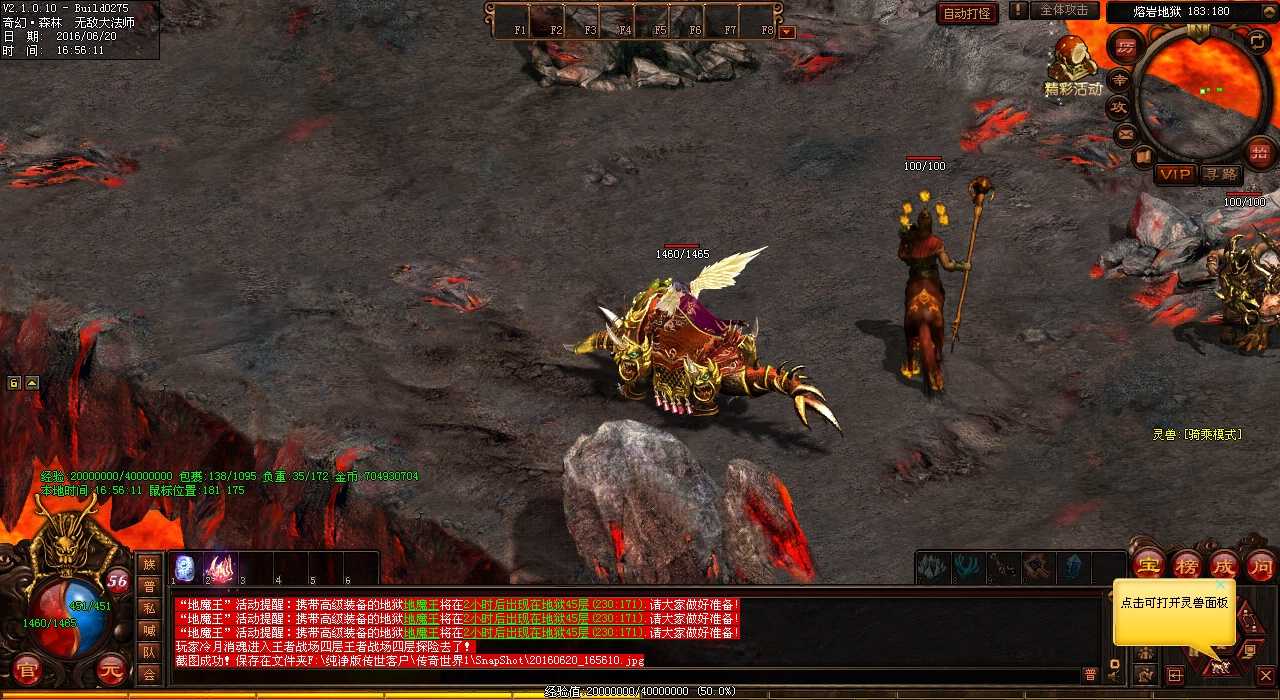 ն�»����ָ������������